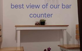 Grace Residences Tower 3